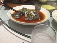 -天福苑(崇宁路店)