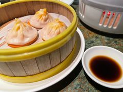 -苏帮袁Sue Cuisine(南开大悦城店)