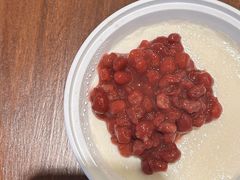 -玖鲜小笼(中山广场店)