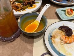 -大渔铁板烧(海雅缤纷城店)
