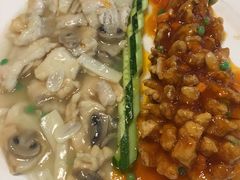 -惠宾楼老菜馆