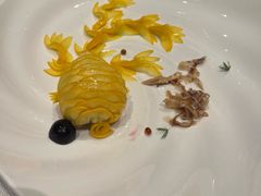 -食廬(浦东嘉里城店)