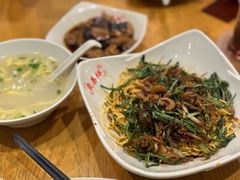 -东泰祥生煎馆(重庆北路店)