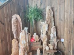 -丹江渔村(首都机场店)