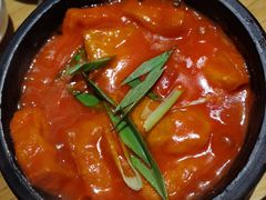 -米店·云南菜(南门店)