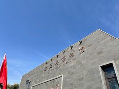 -杀虎口风景名胜区