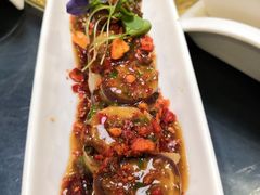 -素行天下(国投财富广场店)