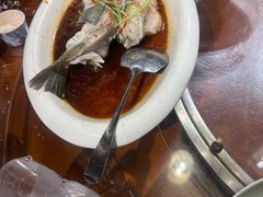 -鼎晟江南·融合江南宴(固戍店)
