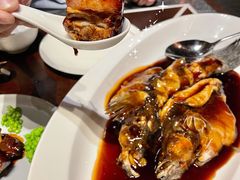 -杭州西子湖四季酒店·金沙厅