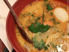 -GOGO Plate(成都太古里店)