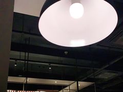 大堂-Solo(衡山路店)