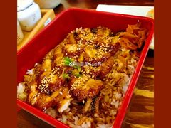 -白石的深夜食堂(大上海店)