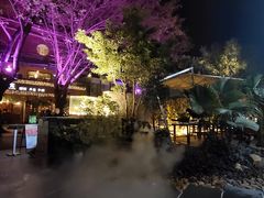 -五合院·整点烤肉