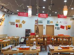 -亿牌牌东北烧烤(怀特店)