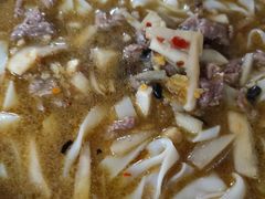 -舒记粉店(七星路店)