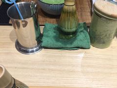 -酒宝荡烧烤(长航局江大路住宅小区店)