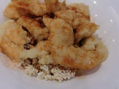 -大鸭梨(天通西苑店)