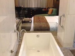 iphone_upload_pic-南京商茂国际酒店(新街口德基广场店)