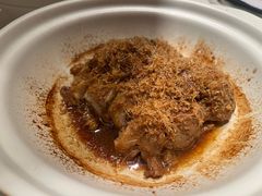 -莆田餐厅PUTIEN(武商MALL店)