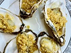 -望海潮海鲜店 特色家常菜(在海一方店)