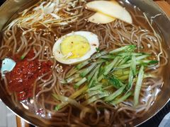 -杀猪天·韩国烤肉(总店)