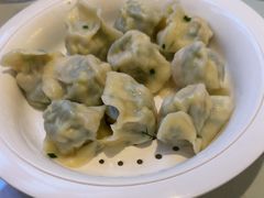-八珍饺子·烤鸭·家常菜