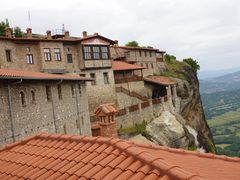 -梅黛奥拉修道院