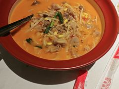-大鸭梨烤鸭(顺义石园店)