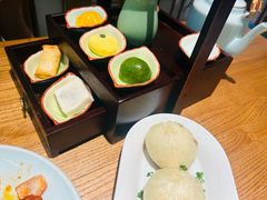 -下塘街七号(圆融时代广场店)