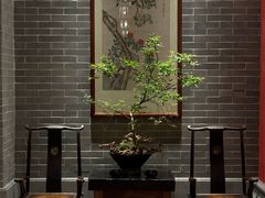 -龙悦湾酒家·八阵鱼生·渔人码头店