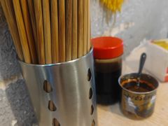 -小潘记鸭血粉丝汤