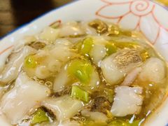 -河风精致寿司(昌平店)