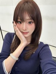 -DL HOPE明星造型