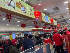 -芦庄子桂顺斋(和平路总店)