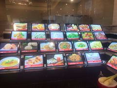 -高老庄新家宴(北斗星广场店)