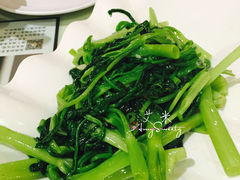 -大咀港式茶餐厅(海岸城店)