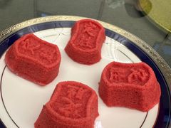 -贰号院子·南京淮扬味(珠江路店)