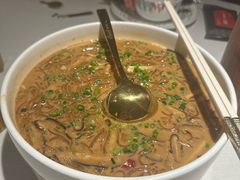 -華府Deluxe(兴业太古汇店)