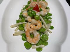 -品湘宴·湖南宁乡菜