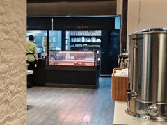 -天怡興·百年蒸饺(万豪广场店)