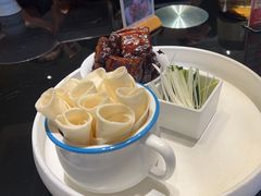 -臻吃客主题餐厅(湖州太阳城店)