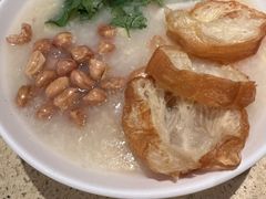 -点都德(长泰广场店)