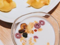-连鹭海鲜·海肠捞饭·海胆饭(星海店)