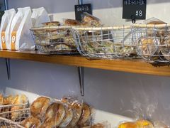 -稻田秋(怡美广场店)