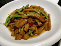 -法兰度航空主题餐厅(东汇城店)