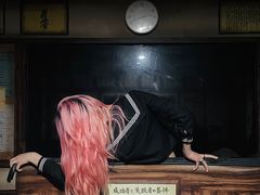 -屋有岛沉浸游戏旗舰店(中山公园店)