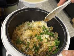 -牛品福潮汕牛肉火锅(旺庄店)