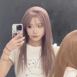 -DL HOPE明星造型