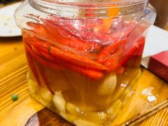 -疍家人黄记海鲜火烧烤