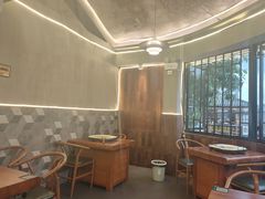 -老渔家白族石板烧旗舰店
